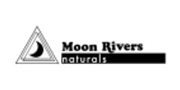 Moon Rivers Naturals coupons